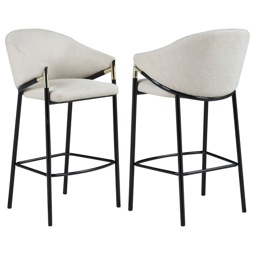 chadwick-bar-chair