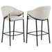 chadwick-bar-chair