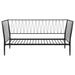 richland-daybed