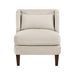 forrester-accent-chair