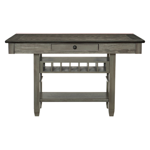 granby-2-counter-height-table