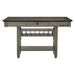 granby-2-counter-height-table