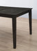 louise-dining-set