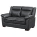 arabella-loveseat