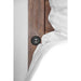 wynton-weathered-light-oak-calking-eking-queen-bed
