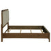 maderia-panel-bed