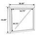 watson-bedroom-set
