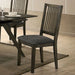 cherie-side-chair-2-ctn
