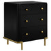arini-nightstand