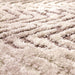 millsboro-area-rug2