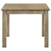 cardova-counter-height-dining-table
