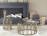 monett-coffee-table-set
