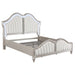 evangeline-panel-bed-with-led-lighting