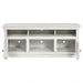 payne-tv-stand