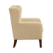 aria-accent-chair