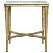 baldwin-side-table