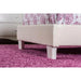 velen-black-calking-eking-full-twin-bed-black-white