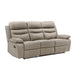 hancock-double-reclining-sofa