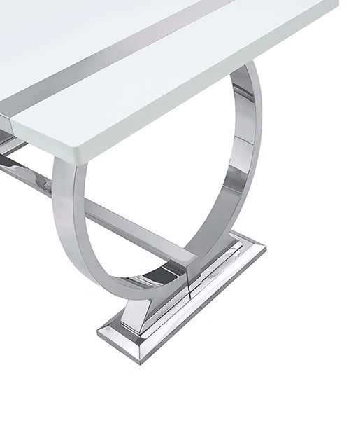 holstebro-60-dining-table-1