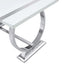 holstebro-60-dining-table-1