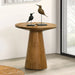 halewood-end-table-1