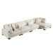 traverse-44-piece-modular-sectional-with-reversible-chaise
