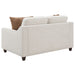 christine-loveseat