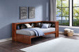 rowe-3-twin-bookcase-corner-platform-bed