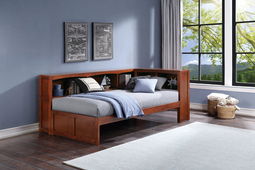 rowe-3-twin-bookcase-corner-platform-bed
