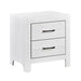 corbin-night-stand-2