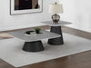 eason-coffee-table-set