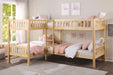 bartly-3-corner-bunk-bed
