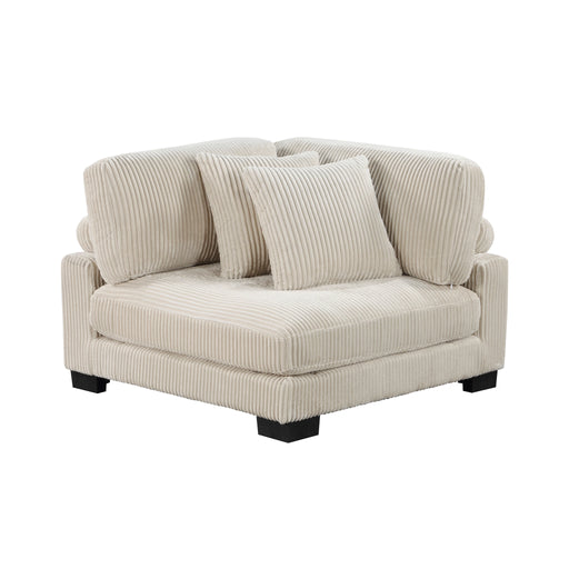 traverse-2-love-seat