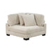 traverse-66-piece-modular-sectional-with-ottoman