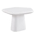 amico-coffee-table