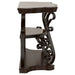 laney-console-table