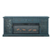 fidel-74-tv-console-w-electric-fireplace