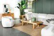 sunny-upholstered-corner-chair