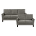 aliana-2pc-set-sofa-love