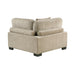 tinley-66-piece-modular-sectional-with-ottoman