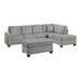 emilio-33-piece-reversible-sectional-with-ottoman