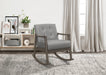 auden-rocking-chair