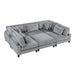 robstown-66-piece-modular-sectional-with-ottoman