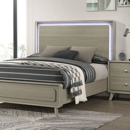 rainier-queen-bedroom-set-gray