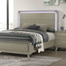 rainier-queen-bedroom-set-gray