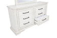 mckinney-dresser-with-mirror