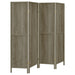 deepika-four-panel-room-divider
