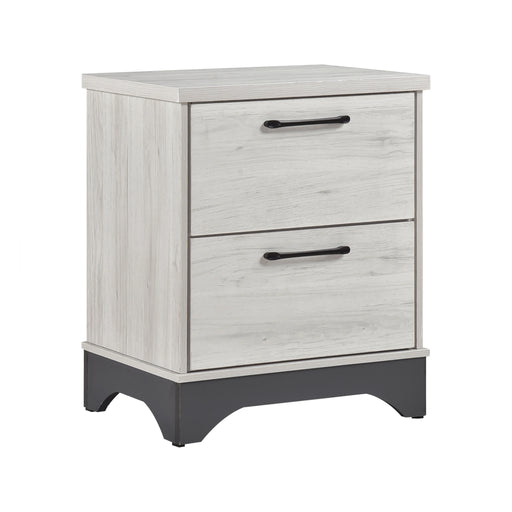 westport-night-stand