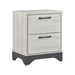 westport-night-stand