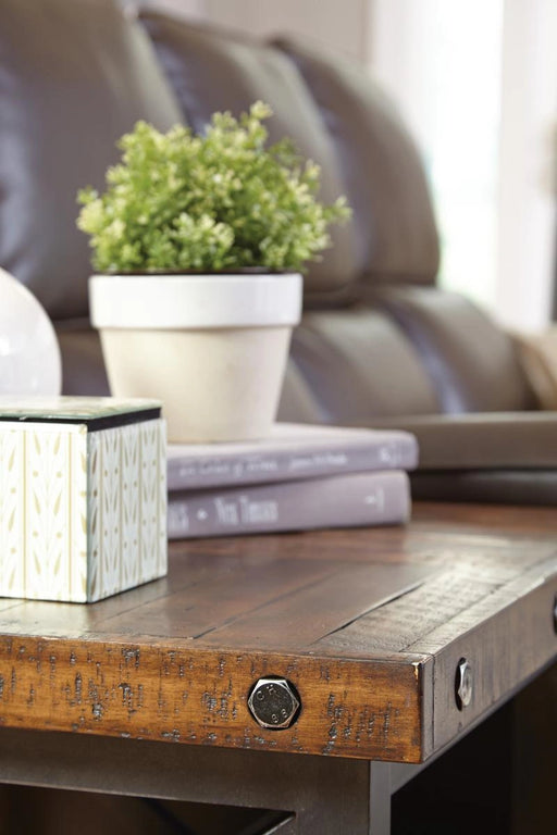flexsteel-carpenter-lamp-table-in-rustic-brown-6722-02